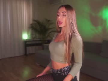 local cam girl alwayssomewhere image #293431