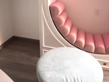 local cam girl ashlyeroberts1 image #529945