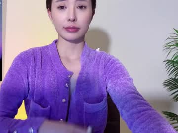 local cam girl burmilla1 image #2011682