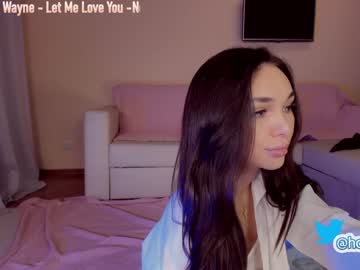 local cam girl hollyextra image #1693545
