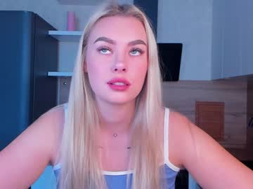 local cam girl 8a8y_nura image #134739