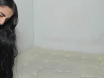 local cam couple thegirls_girls image #2337113
