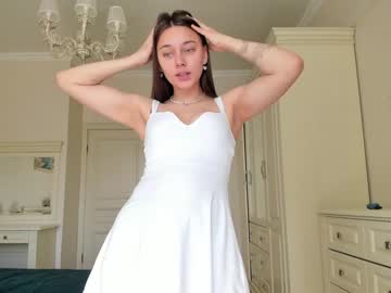 local cam girl eleonora_linn image #1537991