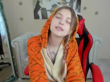 local cam girl kaleriaminx image #2252954