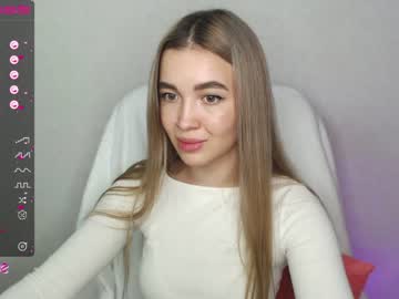 local cam girl yourvirusqueen_ image #1465996