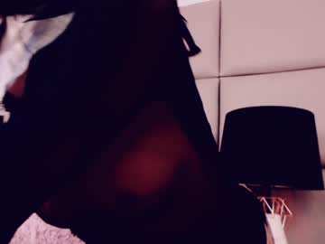 local cam girl anabella_stone image #142954