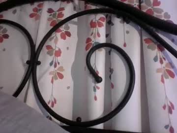 local cam girl kikikatie image #2347707