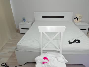 local cam girl yana_squrel_22 image #1058648