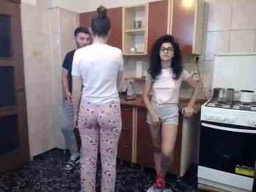 local cam couple iuliana32 image #412574