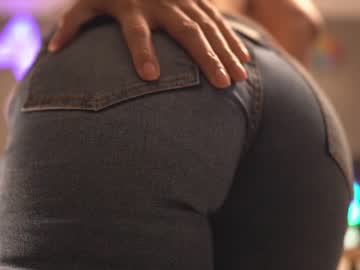 local cam tranny newivy image #1288694
