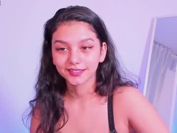 local cam girl i_n_d_i_c_a image #723786