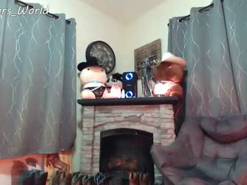 local cam girl murbears_world image #1494101