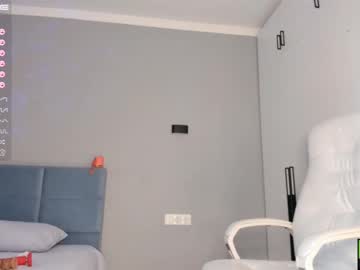 local cam girl anezz_ image #2567714
