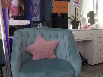 local cam girl beyllove_d image #2550806