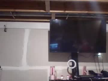 local cam girl cutieky29 image #2651885