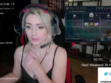 local cam girl kimilee22 image #2017422