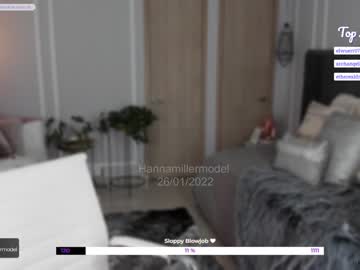 local cam girl _hannamiller image #659693