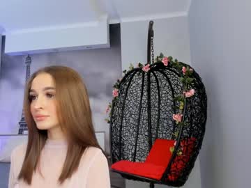 local cam girl elizabeth__gray image #2365452