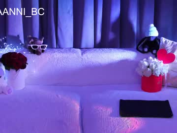 local cam girl taanni_bc image #1974943