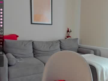 local cam girl brilliantvictoria image #2488390