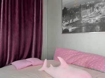 local cam girl _mito_69 image #2280982
