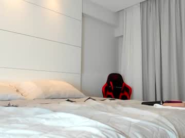 local cam girl jeangreybianca image #2509335