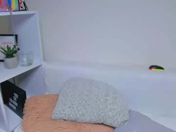 local cam girl gabbi_i image #103196
