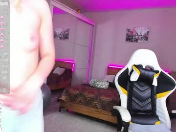 local cam girl janice_sweet image #1937602
