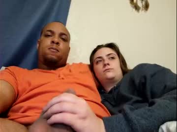 local cam couple xtoxic_mindsx image #1048826