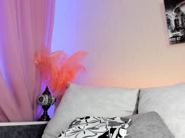 local cam girl sonya_kelsey image #951485