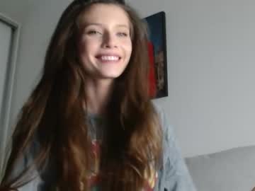 local cam girl isia_slay image #1563255