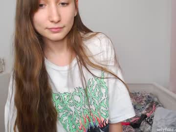 local cam girl ambertan1 image #478277