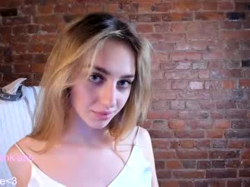 local cam girl lexa_coy image #2350635