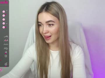 local cam girl yourvirusqueen_ image #1493959