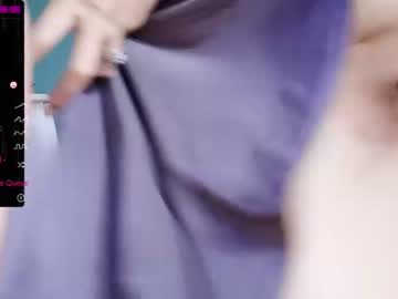 local cam girl moli666 image #756271
