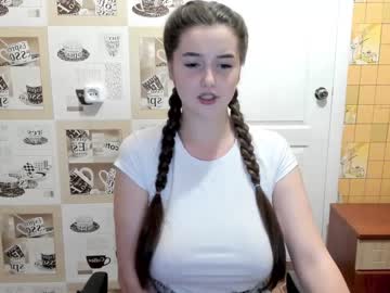 local cam girl emmika_ image #1161843