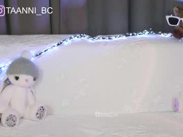 local cam girl taanni_bc image #1733863