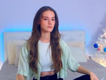 local cam girl _juli_aa image #2341402