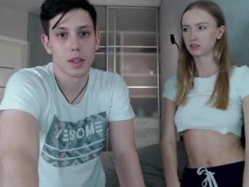 local cam couple hot_ho image #912419
