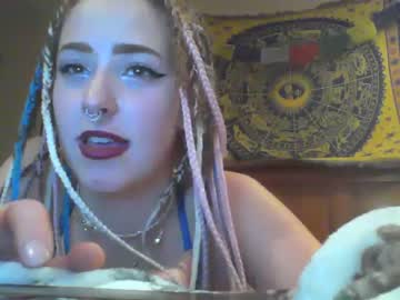 twodotbaby local cam