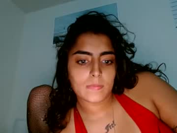 local cam girl breezy6908 image #1418019
