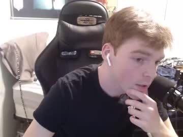 local cam man plzcallmenic image #2158063
