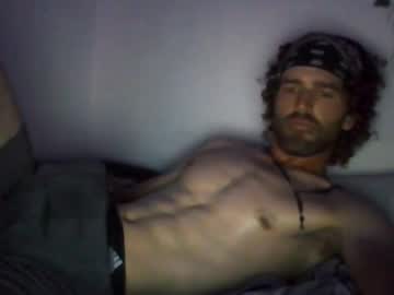 local cam man italianstallion69996 image #2698675