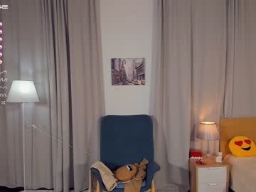 local cam girl edahetherington image #2679127