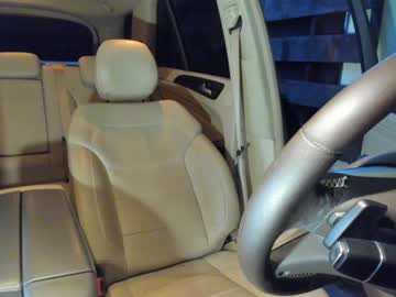 local cam girl inwardly_beautyy image #1441290