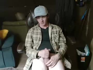 local cam man ethansxxx image #2486978