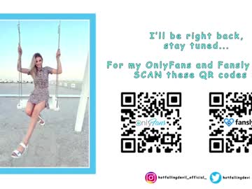 local cam girl hotfallingdevil image #192305