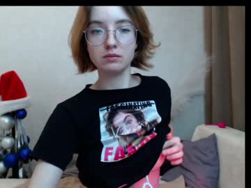 local cam girl mary_klaus image #2410176