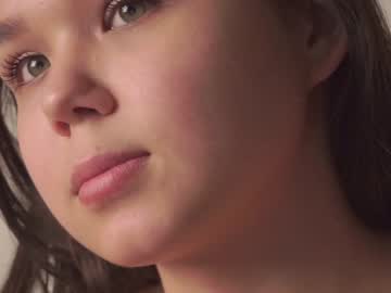 local cam girl helenmoors image #2600001