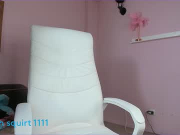 local cam girl janina_i image #2305780